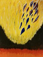 Pentecost Worship