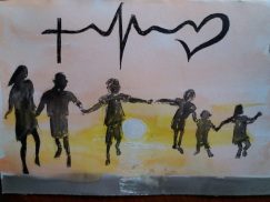 Creative Studio Monday