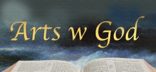 Creative Studio Monday