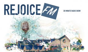Sunday Worship – Rejoice FM
